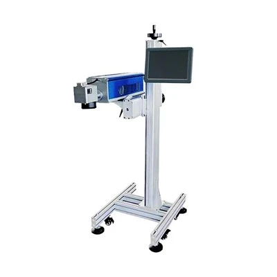 Ortur-Faserlaser