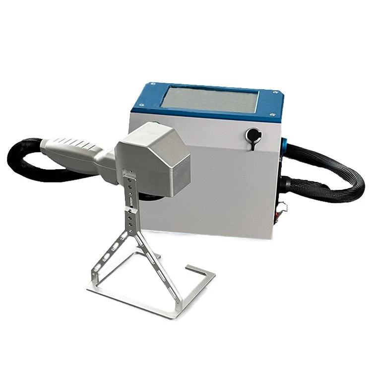 Preis für Welase-Faserlaser